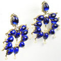 Click here for big picture, full description, patents, ads and references for this item