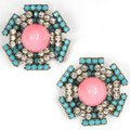 Click here for big picture, full description, patents, ads and references for this item
