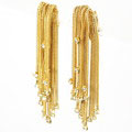 Click here for big picture, full description, patents, ads and references for this item