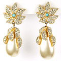 Click here for big picture, full description, patents, ads and references for this item