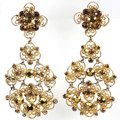 Click here for big picture, full description, patents, ads and references for this item