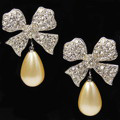 Click here for big picture, full description, patents, ads and references for this item
