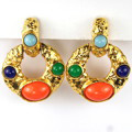 Click here for big picture, full description, patents, ads and references for this item