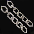 Click here for big picture, full description, patents, ads and references for this item