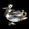 Click here for big picture, full description, patents, ads and references for this item