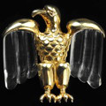 Click here for big picture, full description, patents, ads and references for this item