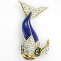 Click here for big picture, full description, patents, ads and references for this item