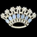 Click here for big picture, full description, patents, ads and references for this item