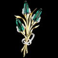 Click here for big picture, full description, patents, ads and references for this item