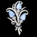 Click here for big picture, full description, patents, ads and references for this item