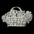 Click here for big picture, full description, patents, ads and references for this item