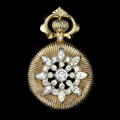 Click here for big picture, full description, patents, ads and references for this item