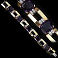 Click here for big picture, full description, patents, ads and references for this item