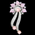 Click here for big picture, full description, patents, ads and references for this item