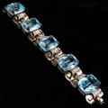 Click here for big picture, full description, patents, ads and references for this item