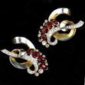 Click here for big picture, full description, patents, ads and references for this item