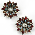 Click here for big picture, full description, patents, ads and references for this item
