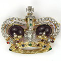 Click here for big picture, full description, patents, ads and references for this item