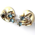 Click here for big picture, full description, patents, ads and references for this item