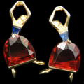 Click here for big picture, full description, patents, ads and references for this item