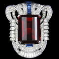 Click here for big picture, full description, patents, ads and references for this item