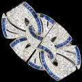 Click here for big picture, full description, patents, ads and references for this item