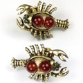 Click here for big picture, full description, patents, ads and references for this item