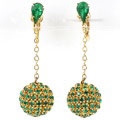 Click here for big picture, full description, patents, ads and references for this item