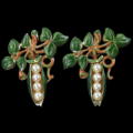 Click here for big picture, full description, patents, ads and references for this item