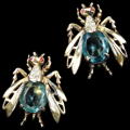 Click here for big picture, full description, patents, ads and references for this item