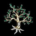 Click here for big picture, full description, patents, ads and references for this item