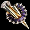 Click here for big picture, full description, patents, ads and references for this item