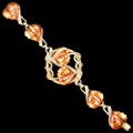 Click here for big picture, full description, patents, ads and references for this item