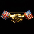 Click here for big picture, full description, patents, ads and references for this item