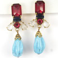 Click here for big picture, full description, patents, ads and references for this item