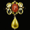 Click here for big picture, full description, patents, ads and references for this item