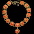 Click here for big picture, full description, patents, ads and references for this item