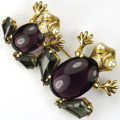 Click here for big picture, full description, patents, ads and references for this item