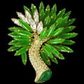 Click here for big picture, full description, patents, ads and references for this item