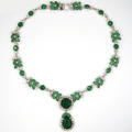 Click here for big picture, full description, patents, ads and references for this item