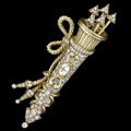 Click here for big picture, full description, patents, ads and references for this item