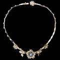Click here for big picture, full description, patents, ads and references for this item