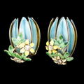 Click here for big picture, full description, patents, ads and references for this item