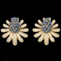 Click here for big picture, full description, patents, ads and references for this item