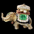 Click here for big picture, full description, patents, ads and references for this item