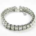 Click here for big picture, full description, patents, ads and references for this item