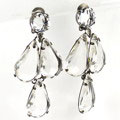 Click here for big picture, full description, patents, ads and references for this item