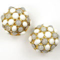 Click here for big picture, full description, patents, ads and references for this item