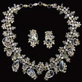 Click here for big picture, full description, patents, ads and references for this item