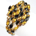 Click here for big picture, full description, patents, ads and references for this item